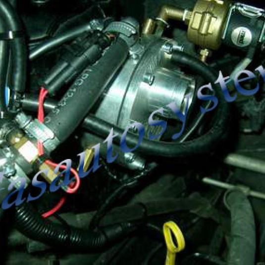 Mazda MPV 2000 г.в.