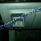 Mazda MPV 2000 г.в.