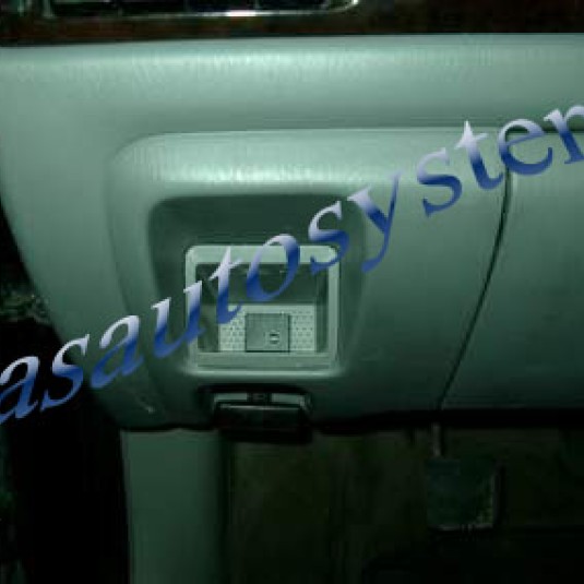Mazda MPV 2000 г.в.