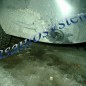 Mazda MPV 2000 г.в.