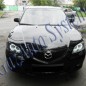 Mazda 3 2006 г.в.