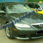 Mazda 6 2005 г.в.
