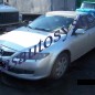 Mazda 6 2006 г.в.