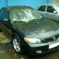 Mazda Protege 2003 г.в.
