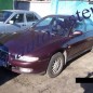 Mazda Xedos 1994 г.в.