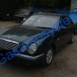 Mercedes 210 1996 г.в.