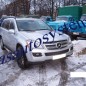 Mercedes GL 450 2006 г.в.
