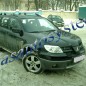 Mitsubishi Outlander 2004 г.в.