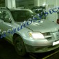 Mitsubishi Outlander 2005 г.в.