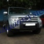 Mitsubishi Pajero 4 2007 г.в.