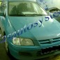 Mitsubishi Space Star 1999 г.в.