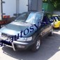 Mitsubishi Space Ranner 1997 г.в.