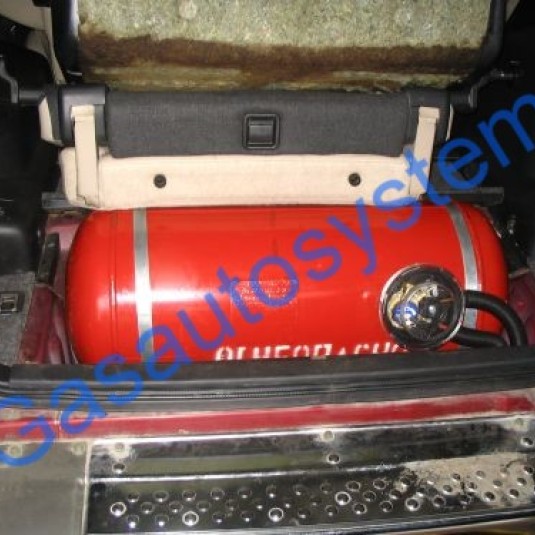 Mitsubishi Montero 2002 г.в.