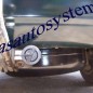 Mitsubishi Space Ranner 1997 г.в.