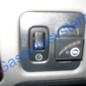 Mitsubishi Montero 2002 г.в.