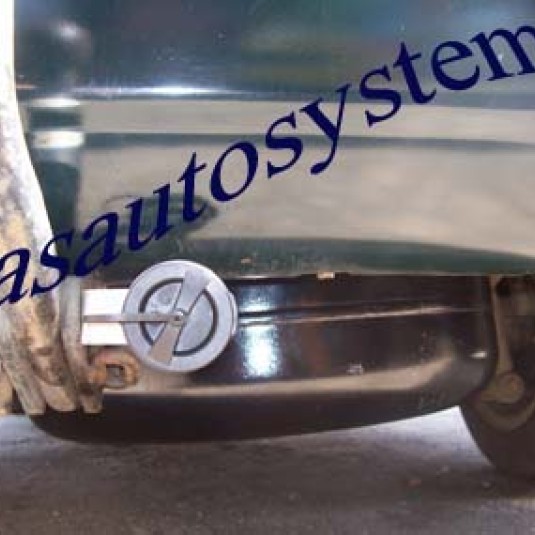 Mitsubishi Space Ranner 1997 г.в.