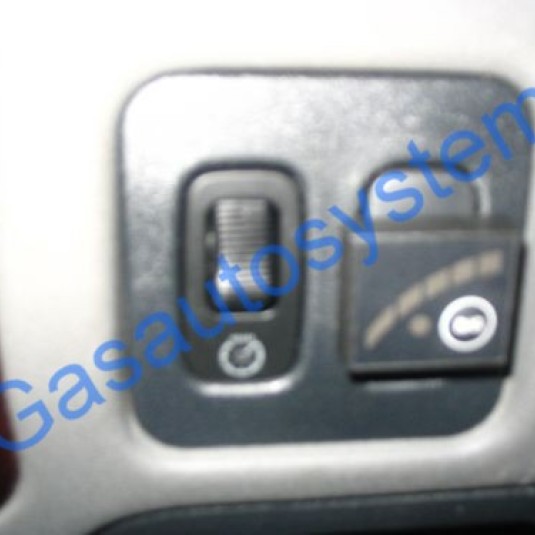 Mitsubishi Montero 2002 г.в.