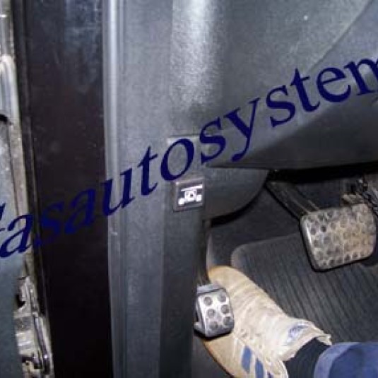 Mercedes ML350 2007 г.в.