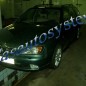 Nissan Primera 2001 г.в.