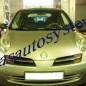 Nissan Micro 2004 г.в.