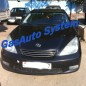 Lexus ES 300 2003 г.в.