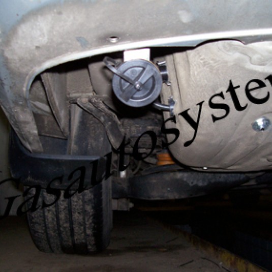 Honda Odyssey 2006 г.в.