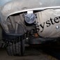 Honda Odyssey 2006 г.в.