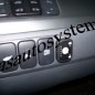 Honda Odyssey 2006 г.в.