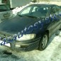 Opel Omega 1994 г.в.