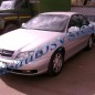 Opel Omega 2001 г.в.