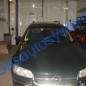 Opel Omega B 1996 г.в.