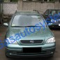 Opel Vectra B 1998 г.в.