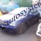 Opel Vectra C 2002 г.в.