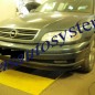 Opel Omega B 2003 г.в.