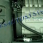 Peugeot 607 2004 г.в.