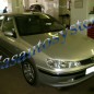 Peugeot 406 2002 г.в.