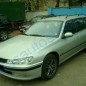 Peugeot 406 2003 г.в.