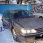 Peugeot 605 1998 г.в.
