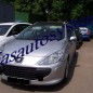 Peugeot 307 2006 г.в.
