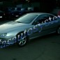 Peugeot 406 Coupe 2000 г.в.