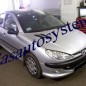 Peugeot 206 2008 г.в.