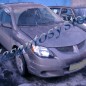 Pontiac Vibe 2003 г.в.