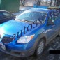Pontiac Vibe 2006 г.в.