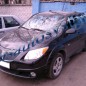 Pontiac Vibe 2006 г.в.