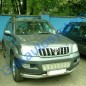 Toyota Land Cruiser Prado 2004 г.в.