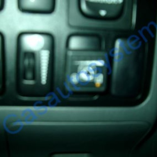 Toyota Land Cruiser Prado 2004 г.в.