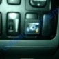 Toyota Land Cruiser Prado 2004 г.в.