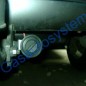 Toyota Land Cruiser Prado 2004 г.в.