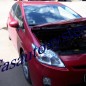 Toyota Prius 2010 г.в. (Гибрид)