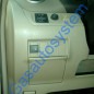 Toyota RAV 4 2001 г.в.